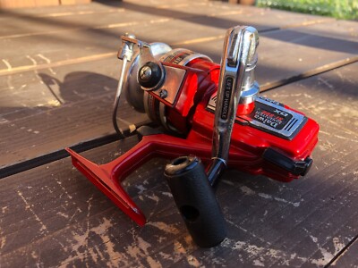 ✨Daiwa ST-1500DX レッド✨ 2025年最新】Daiwa ST-1500 DXの人気アイテム - メルカリ