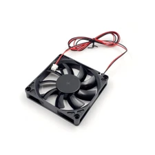 Flashforge Creator 3 Fan (80x15mm)