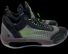 الإزاحة مذيع يغزو Nike Bor Cipo Id 34 Dsvdedommel Com
