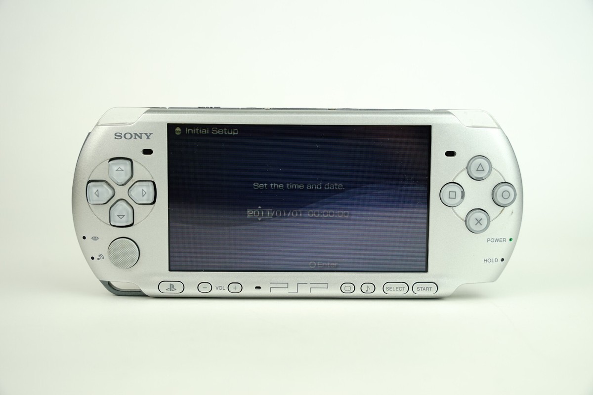 PSP3000美品 PSP3000美品 極美品 動作品 未分解 PSP PSP3000 レッド本体｜Yahoo!