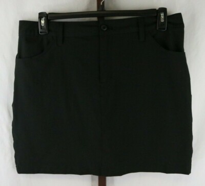 ebay summer skirts size 12