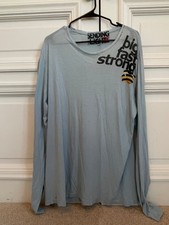 Free City T-Shirts for Men for sale | eBay