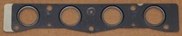 Elring 374.290 Gasket, Exhaust Manifold For Renault