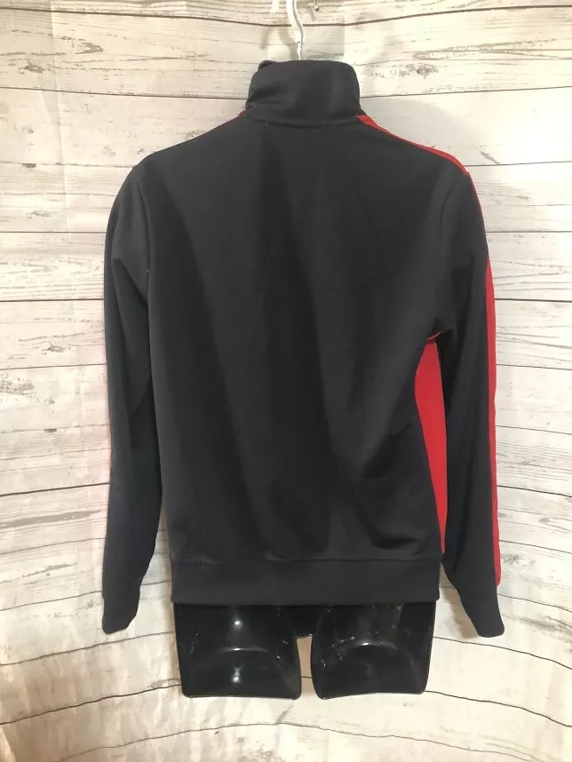 Southpole track jacket cheap