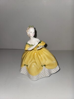 tea party dresses for women Hawkins' Tea Party Dress M / In-stock / Dress