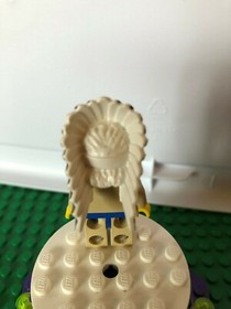 LEGO WESTERN You Pick / Choose Minifig From List