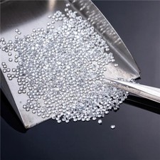 Kleiner Moissanit Stein lose (0.7mm-3.5mm) - ...