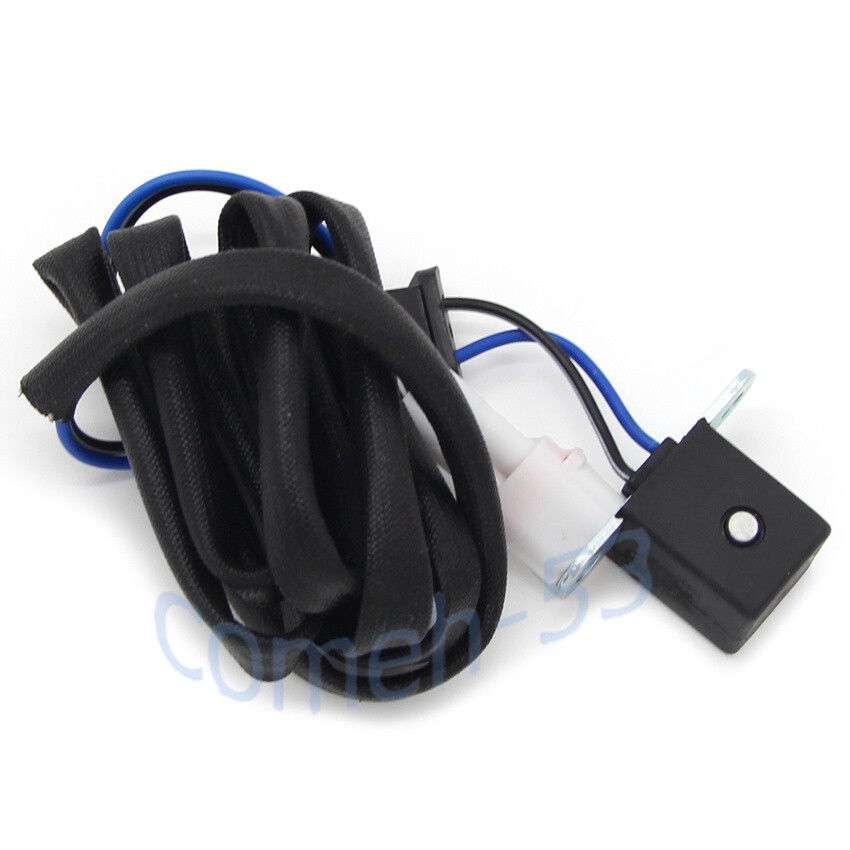 Pulsar Pulsing sensor Coil Fit for Kawasaki 59026-1088 KLF220