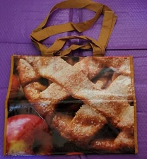 Reusable Shopping Bag