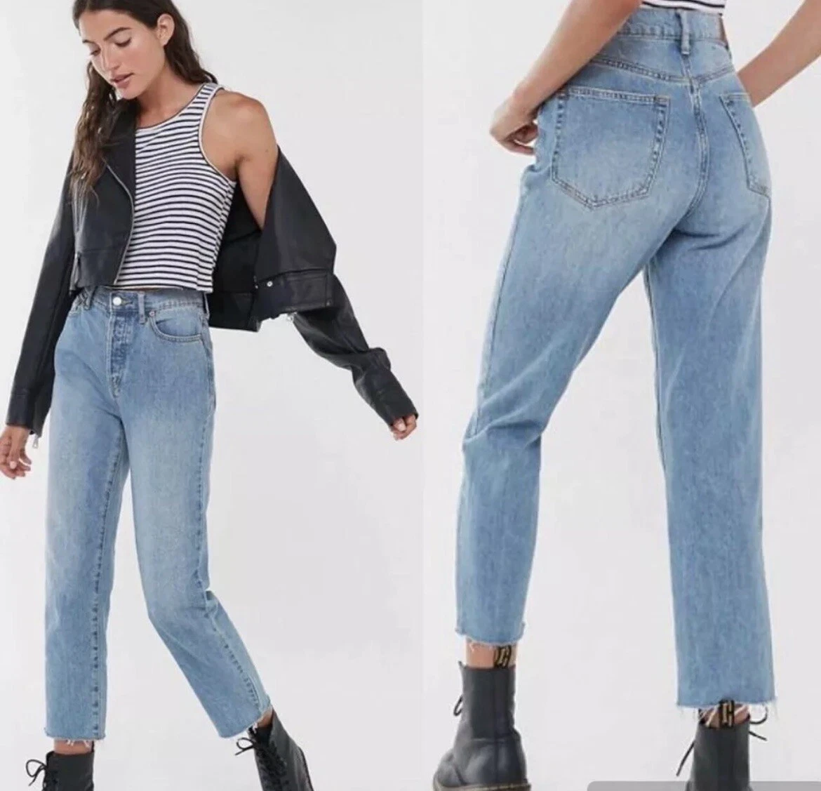 What Does Bdg Stand For In Urban Outfitters research.engr.tu.ac.th