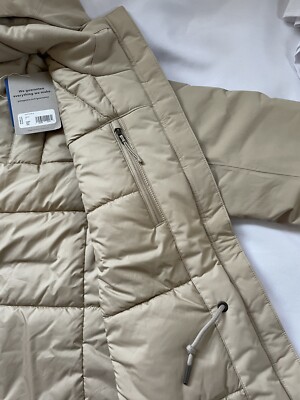 【美品】パタゴニア W'S OFF SLOPE JKT ジャケット Women's Off Slope Jacket – Patagonia Worn Wear®