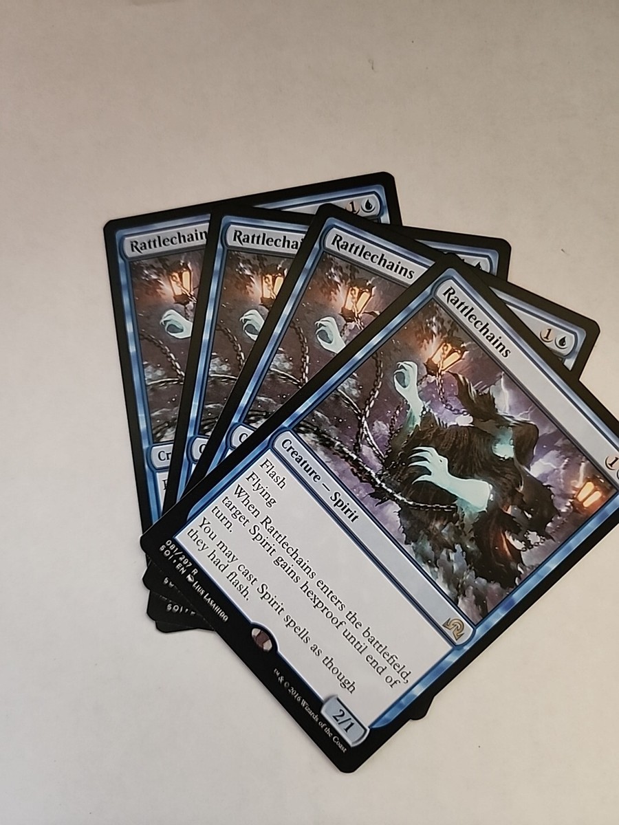 shadows over innistrad rare cards Pokemon Raikou 050/185 PSA 10  Zapp! Comics