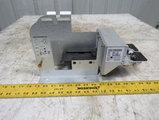 Tranax 27111000-1 SRU-S3 ATM Thermal Receipt Printer Assembly C4,E4,TK
