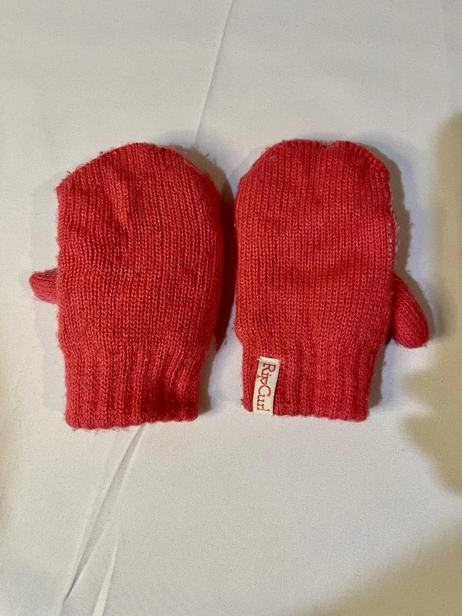 Rip 2024 curl mittens