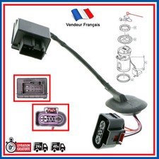 Pompe à essence Skoda ROOMSTER