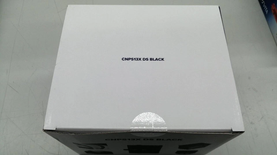 ZALMAN CNPS13X Black CPU Cooler From Japan - Image 2 of 4