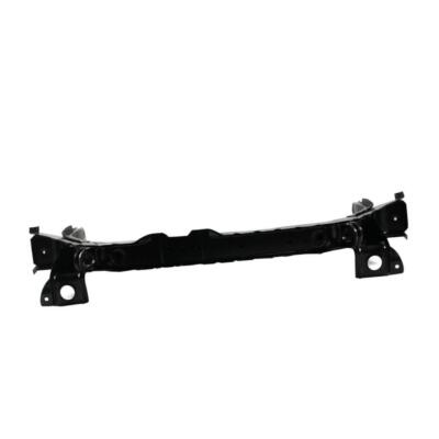 Lower Radiator Support For 2005-2010 Dodge Dakota / 2006