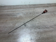 TOYOTA CARINA E GLI 1993 1.6 PETROL OIL LEVEL CHECK DIP STICK