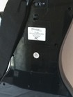 Picture 10 of 13