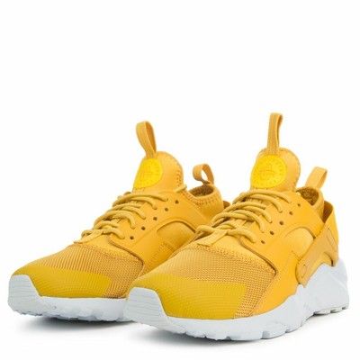 nike jordan x off white