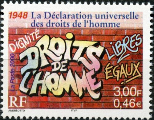 2000 FRANCE TIMBRE Y & T N° 3354 Neuf * * SANS CHARNIERE  - Photo 1/1
