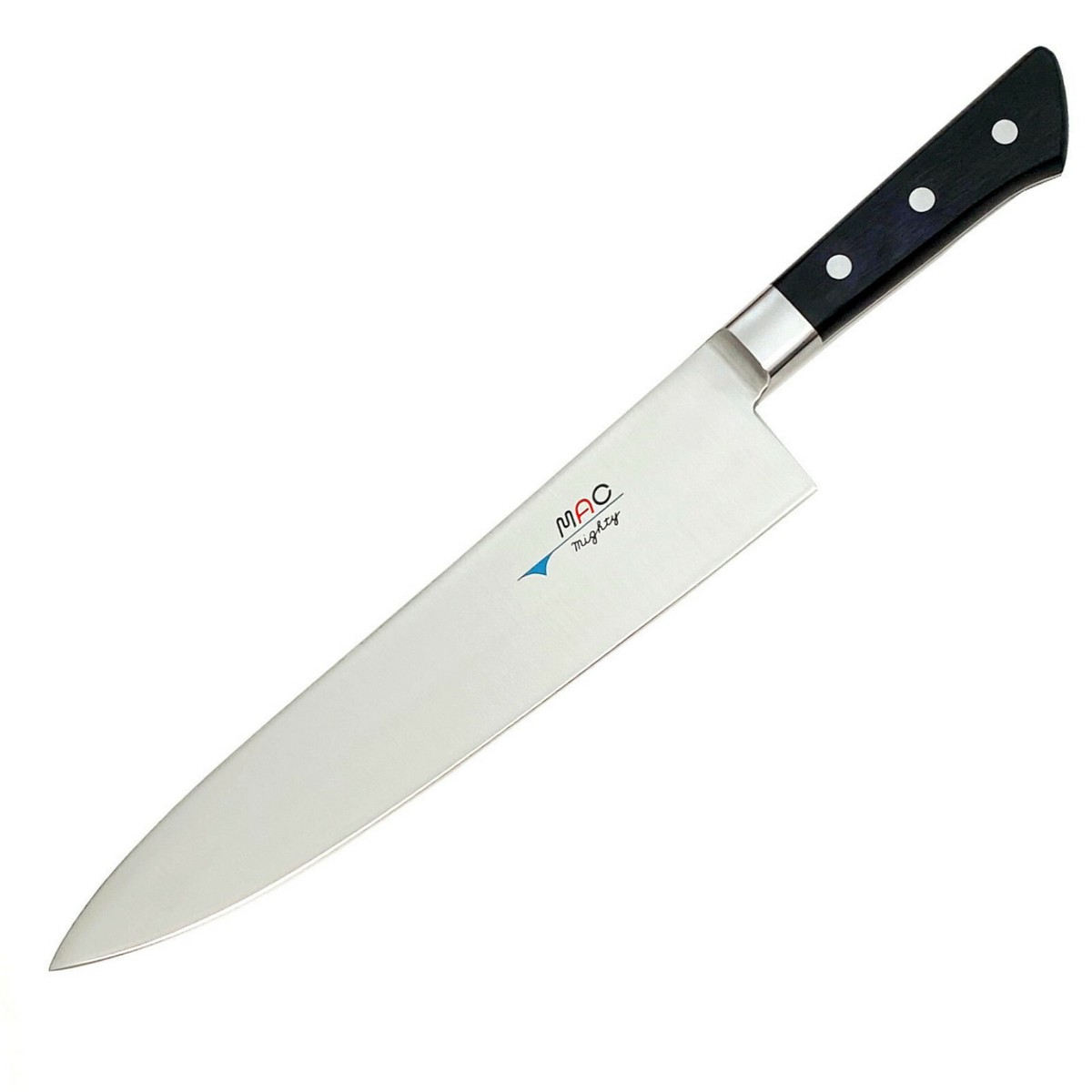 Japanese MAC MBK-95 24cm 9-1/2