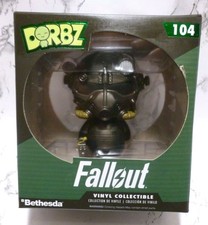 dorbz fallout 104