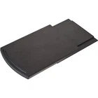 Handy Caddy Sliding Tray for Your Kitchen Appliances