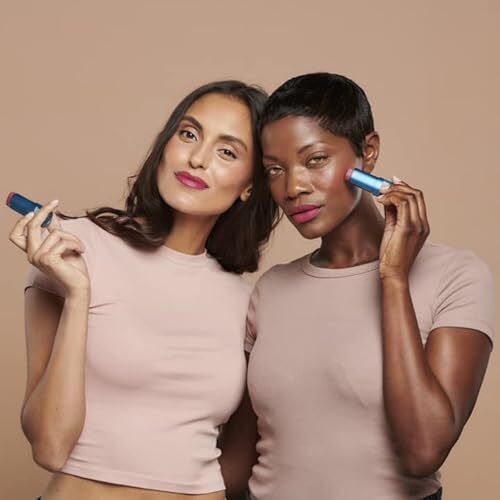 Colorescience Sunforgettable Total Protection Color Balm SPF Assorted Colors - Picture 24 of 41