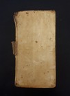Foto 22 di 24