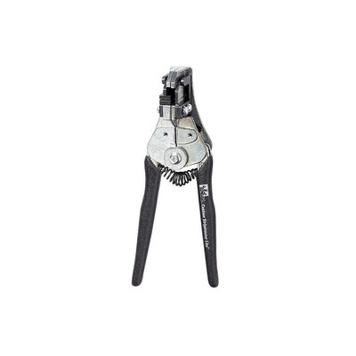 IDEAL 45-636 Wire Stripper,26 to 20 AWG,5-1/2 In 10F578