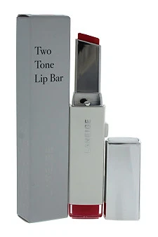 Productos para lápices labiales Laneige