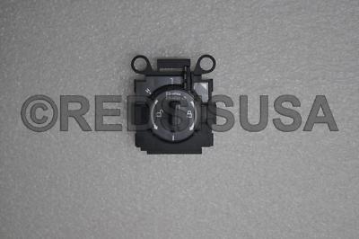 IBM Micro Processor Installation CPU Tool for System x3550 M4 94Y9960