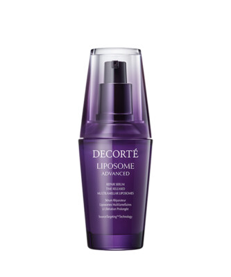 COSME DECORTE Liposome Advanced Repair Serum 30ml 50ml 75ml Refill