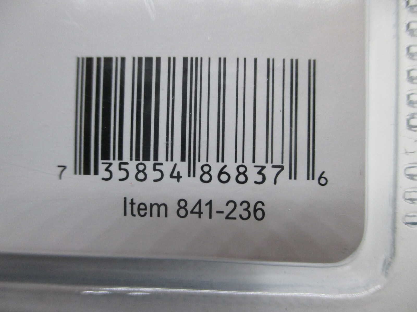 New, "For Deposit Only" preinked Blue stamp by Office Depot eBay