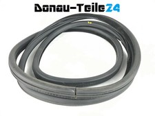 BMW E46 Türdichtung Türdichtband Gummidichtung hinten links 8194775