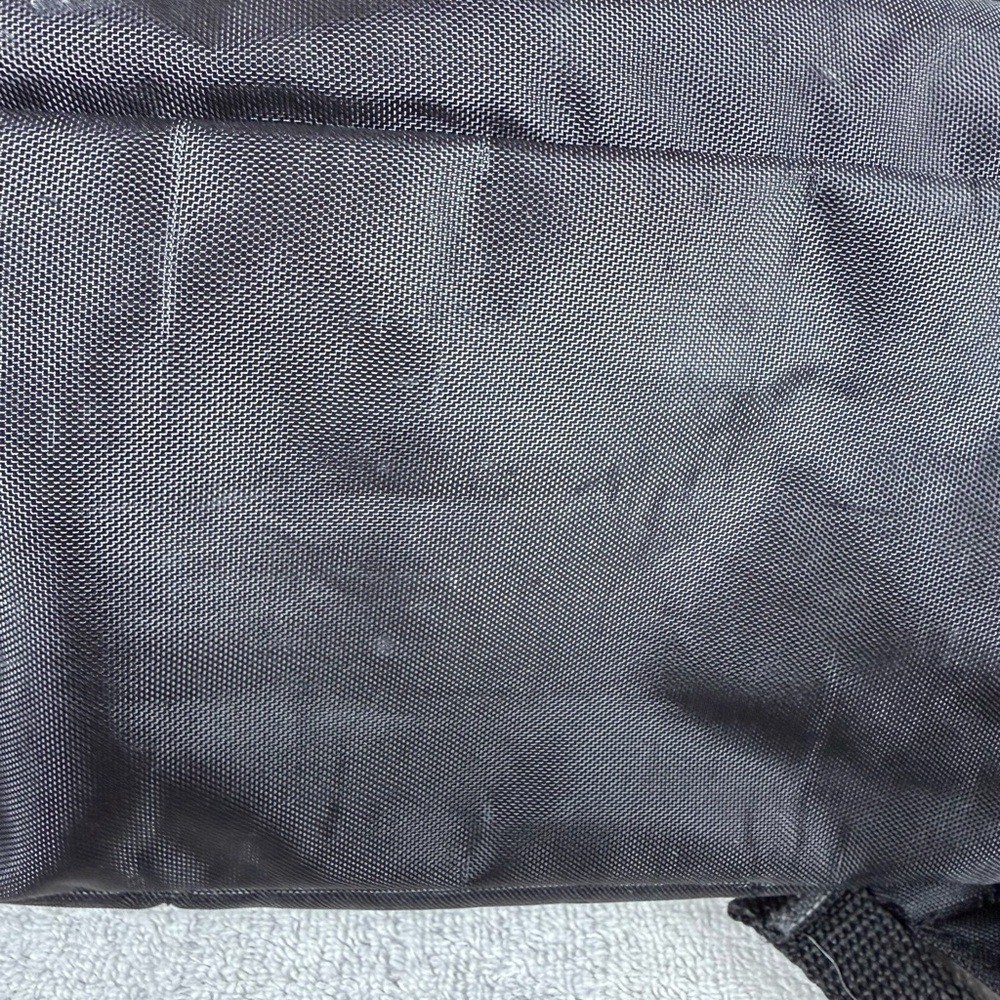 Picture 11 of 15