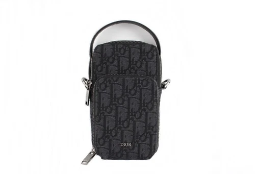 Micro pochette Dior 10x18 118 73302874