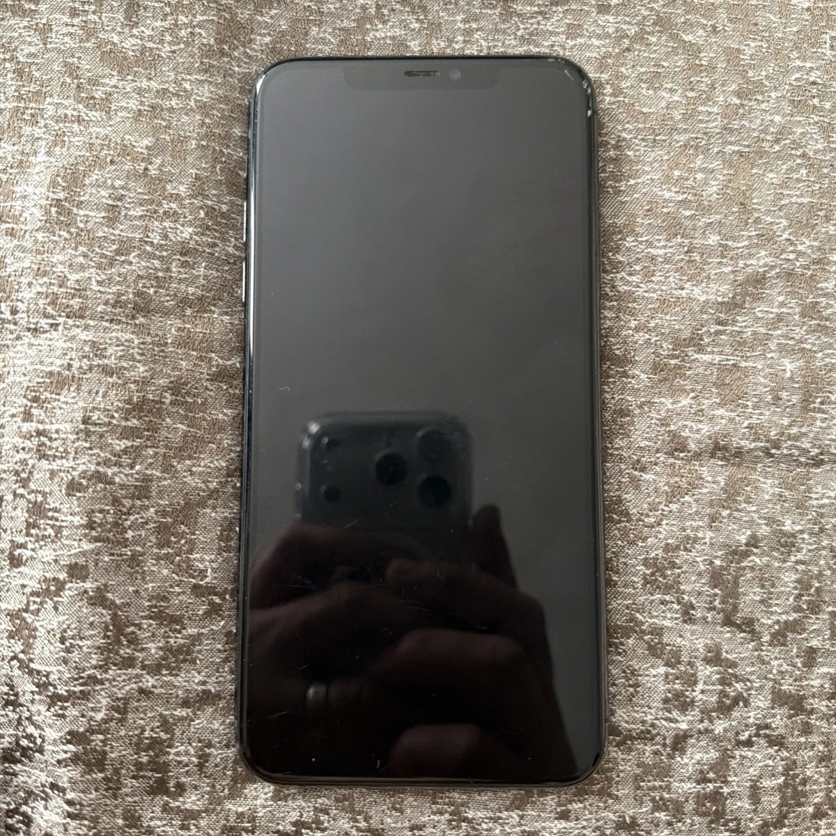 25+ Apple iPhone 11 Pro Max 256GB for sale | Updated Oct 2026