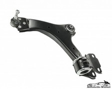 Querlenker Vorne Links für Volvo S60 II 134 S80 124 V60 I 155 V70 III 135 06-18