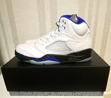 Jordan Air Jordan 5 dark concord EU 43