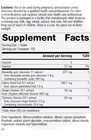 Standard Process,2 Boswellia Complex,120 Tab. Mediherb M1157 Both Best By 2.1.28 — photo 4