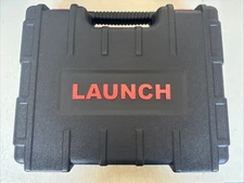 LAUNCH X431 X-PROG3 Advanced K-ey Programming IMMO Scan Tool with EPROM Adapter