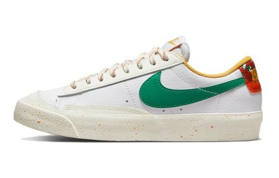 Nike Blazer Low '77 GS 'Summer Fruits' - DQ5088-131 MT