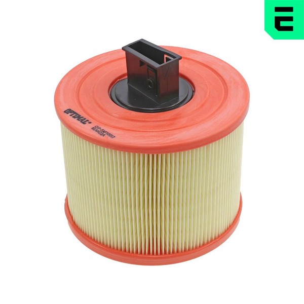 Luftfilter Optimal OP-FAF10017 Filtereinsatz FüR BMW 3Er Touring E91 E90 E92 E93-image