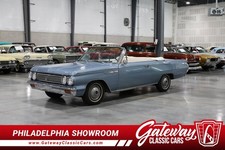 1963 Buick Skylark for Sale