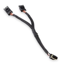 Holley Efi 558-465 Efi Can Splitter
