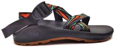 Chaco Men's ZCloud Sandals Sport Outdoor Adjustable Straps Slip-on Comfort