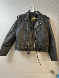 Protech Leather | eBay