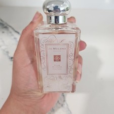 Plum Blossom (2017) Jo Malone London 香水- 一款2017年女用香水